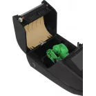 Термопринтер TSC Alpha-30L (A30L-A001-0002) 203dpi 127мм/с 2.3"/USB/BT для печ.этик. черный