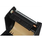 Термопринтер TSC Alpha-30L (A30L-A001-0002) 203dpi 127мм/с 2.3"/USB/BT для печ.этик. черный
