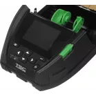Термопринтер TSC Alpha-30L (A30L-A001-0002) 203dpi 127мм/с 2.3"/USB/BT для печ.этик. черный
