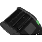 Термопринтер TSC Alpha-30L (A30L-A001-0002) 203dpi 127мм/с 2.3"/USB/BT для печ.этик. черный