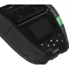 Термопринтер TSC Alpha-30L (A30L-A001-0002) 203dpi 127мм/с 2.3"/USB/BT для печ.этик. черный