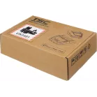 Термопринтер TSC Alpha-30L (A30L-A001-0002) 203dpi 127мм/с 2.3"/USB/BT для печ.этик. черный