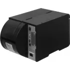 Термопринтер TSC ML241P (ML241P-A001-0202 ) 203мм/с 2,3-дюймовый LCD-экран/USB/RS232 для печ.этик. черный