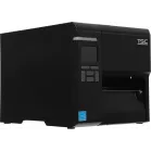 Термопринтер TSC ML241P (ML241P-A001-0202 ) 203мм/с 2,3-дюймовый LCD-экран/USB/RS232 для печ.этик. черный