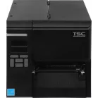 Термопринтер TSC ML241P (ML241P-A001-0202 ) 203мм/с 2,3-дюймовый LCD-экран/USB/RS232 для печ.этик. черный