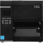 Термопринтер TSC ML241P (ML241P-A001-0202 ) 203мм/с 2,3-дюймовый LCD-экран/USB/RS232 для печ.этик. черный