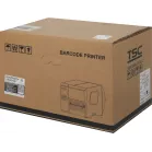 Термопринтер TSC ML241P (ML241P-A001-0202 ) 203мм/с 2,3-дюймовый LCD-экран/USB/RS232 для печ.этик. черный