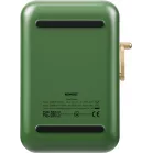 Термопринтер Niimbot B21 Pro 300dpi 60мм/с/USB/BT для печ.этик. салатовый