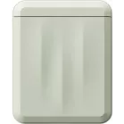 Термопринтер Niimbot D110 M (1746804) 203dpi 40мм/с/USB/BT для печ.этик. зеленый