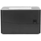 Термопринтер Mertech TLP400 (9898) 203dpi 152.4мм/с/USB/Eth для печ.этик. черный