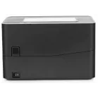 Термопринтер Mertech TLP400 (9898) 203dpi 152.4мм/с/USB/Eth для печ.этик. черный