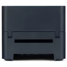 Термопринтер Mertech TLP400 (9898) 203dpi 152.4мм/с/USB/Eth для печ.этик. черный