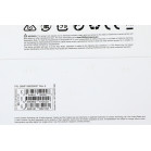 Колонки Creative PEBBLE MF1680 2.0 черный 4.4Вт