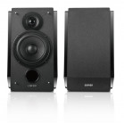 Колонки Edifier R1850DB 2.0 черный 66Вт BT