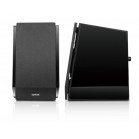 Колонки Edifier R1850DB 2.0 черный 66Вт BT