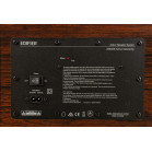 Колонки Edifier S360DB 2.1 коричневый 155Вт BT