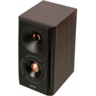 Колонки Edifier S360DB 2.1 коричневый 155Вт BT