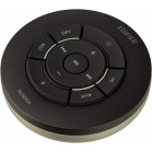 Колонки Edifier S360DB 2.1 коричневый 155Вт BT