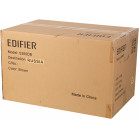 Колонки Edifier S360DB 2.1 коричневый 155Вт BT