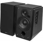 Колонки Edifier R1700BT 2.0 черный 66Вт BT