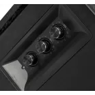 Колонки Edifier R1700BT 2.0 черный 66Вт BT