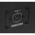 Колонки Edifier R1700BT 2.0 черный 66Вт BT