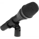 Микрофон проводной AKG P3S черный