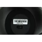 Колонки Creative PEBBLE PLUS 2.1 черный 8Вт