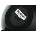 Колонки Creative PEBBLE PLUS 2.1 черный 8Вт