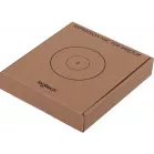 Микрофон проводной Logitech MeetUp 6м черный