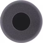 Микрофон проводной Logitech MeetUp 6м черный