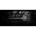 Микрофон проводной SHURE SM58-LCE черный/серебристый