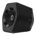 Колонки Edifier G2000 2.0 черный 32Вт BT