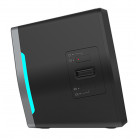 Колонки Edifier G2000 2.0 черный 32Вт BT