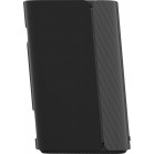 Колонки Creative T100 2.0 черный 40Вт BT