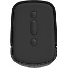 Колонки Creative T100 2.0 черный 40Вт BT