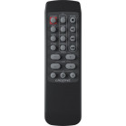 Колонки Creative T100 2.0 черный 40Вт BT