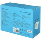 Колонки Оклик OK-164 2.0 белый 30Вт