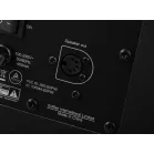 Колонки Edifier S1000MKII 2.0 коричневый 120Вт BT