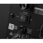 Колонки Edifier S1000MKII 2.0 коричневый 120Вт BT