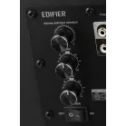 Колонки Edifier S1000MKII 2.0 коричневый 120Вт BT