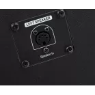 Колонки Edifier S1000MKII 2.0 коричневый 120Вт BT