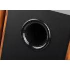 Колонки Edifier S1000MKII 2.0 коричневый 120Вт BT