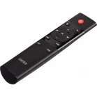 Колонки Edifier S1000MKII 2.0 коричневый 120Вт BT