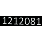 Колонки Edifier S1000MKII 2.0 коричневый 120Вт BT