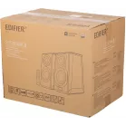 Колонки Edifier S1000MKII 2.0 коричневый 120Вт BT
