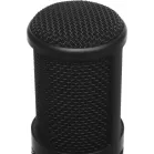 Микрофон проводной AKG P120 черный