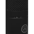 Микрофон проводной AKG P120 черный