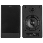 Колонки Sven MC-30 2.0 черный 200Вт BT