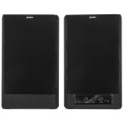 Колонки Sven MC-30 2.0 черный 200Вт BT